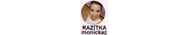 RAZÍTKA