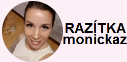 RAZÍTKA